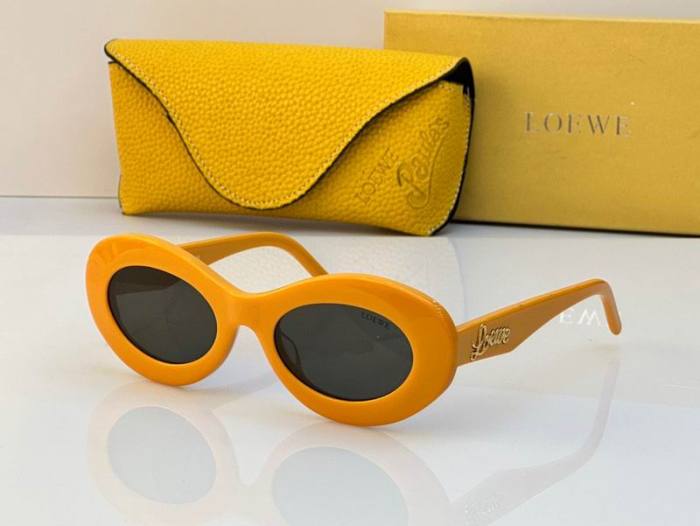 LW Sunglasses AAA-60