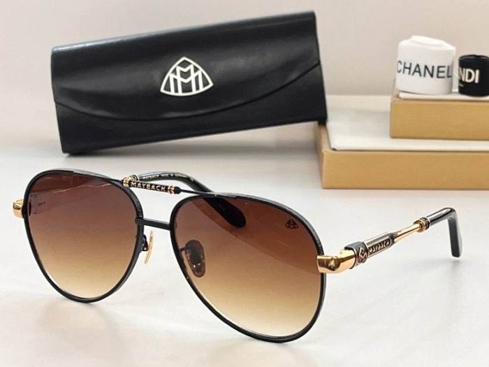 MBH Sunglasses AAA-94