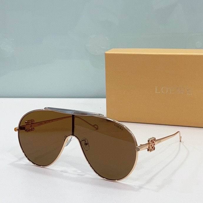 LW Sunglasses AAA-67