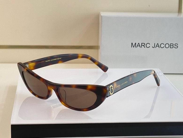 Marc J Sunglasses AAA-18