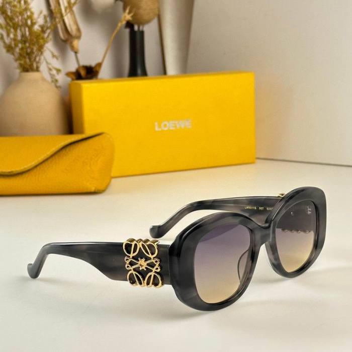 LW Sunglasses AAA-48