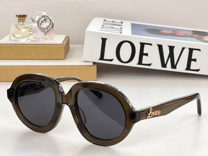 LW Sunglasses AAA-70