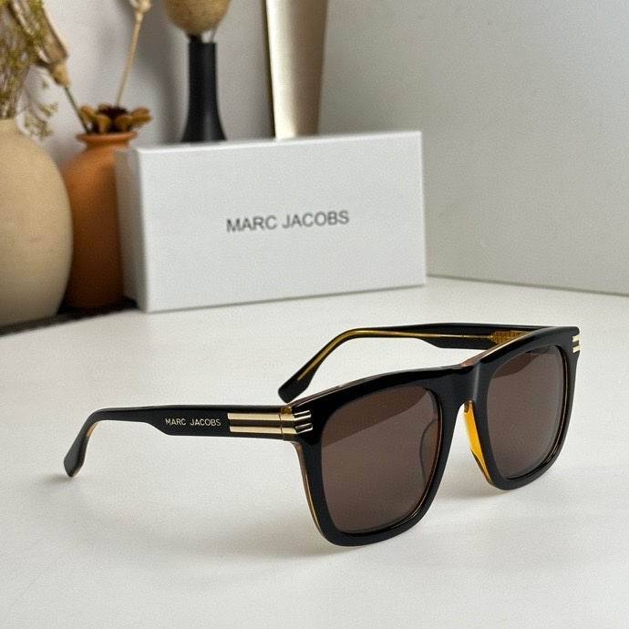Marc J Sunglasses AAA-19