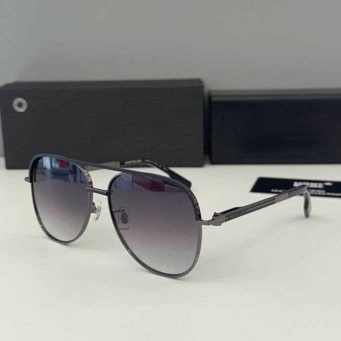 MontB Sunglasses AAA-85