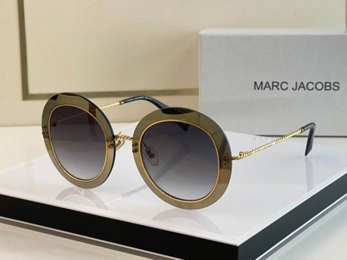 Marc J Sunglasses AAA-17