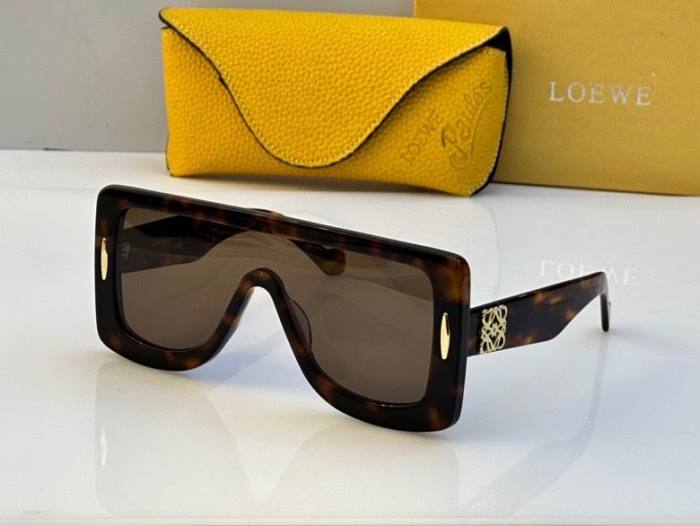 LW Sunglasses AAA-66