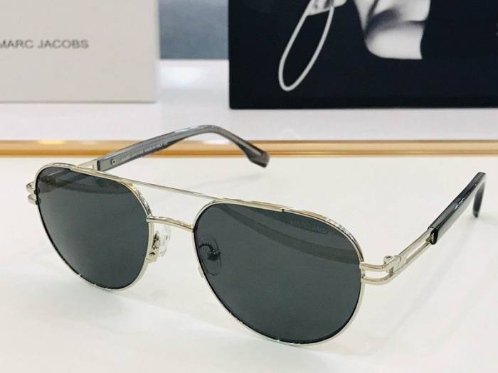 Marc J Sunglasses AAA-21