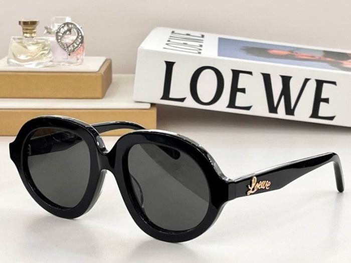 LW Sunglasses AAA-70