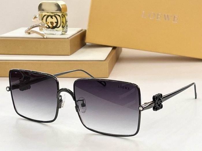 LW Sunglasses AAA-54