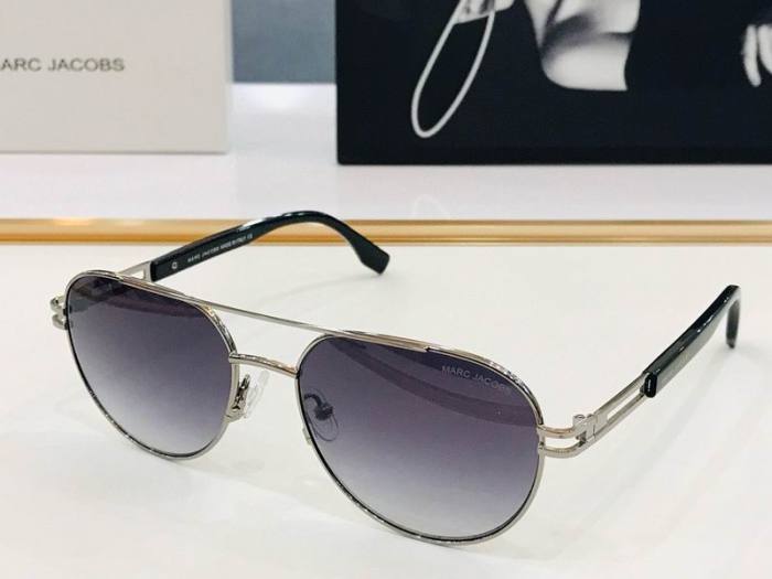 Marc J Sunglasses AAA-21