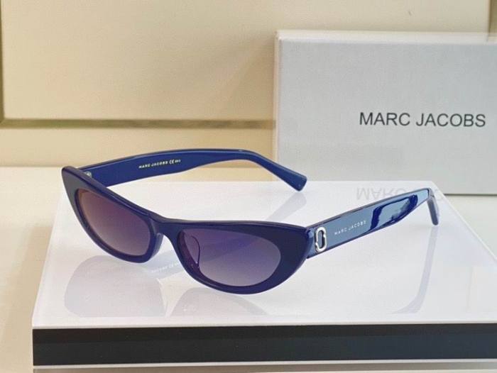 Marc J Sunglasses AAA-18
