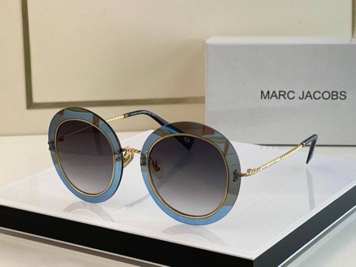 Marc J Sunglasses AAA-17