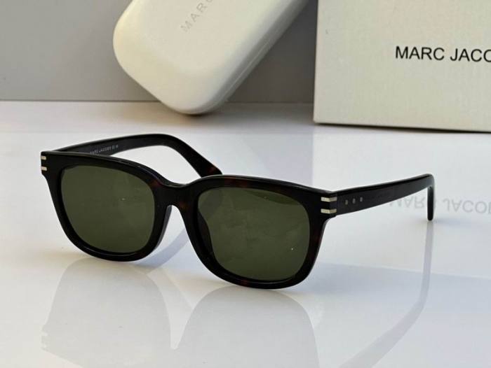 Marc J Sunglasses AAA-20