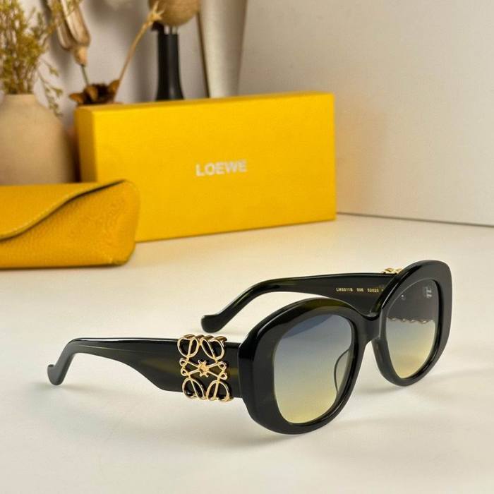 LW Sunglasses AAA-48