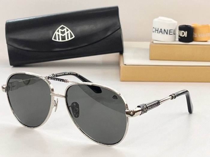 MBH Sunglasses AAA-94