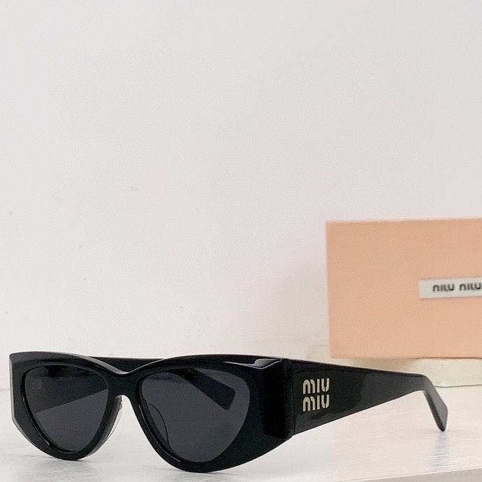 MM Sunglasses AAA-70
