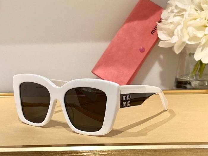 MM Sunglasses AAA-90
