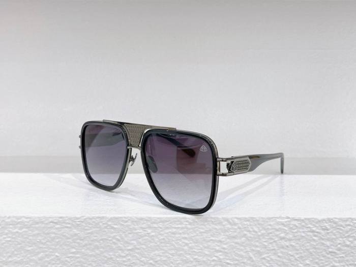 MBH Sunglasses AAA-175