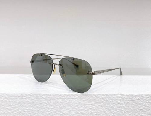 MBH Sunglasses AAA-174