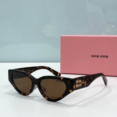 MM Sunglasses AAA-102