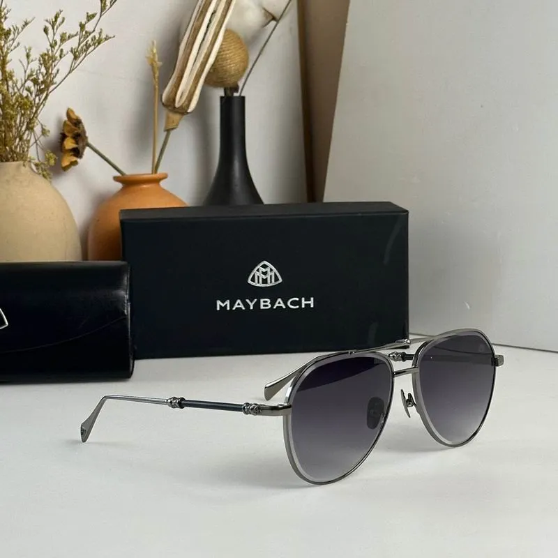 MBH Sunglasses AAA-180
