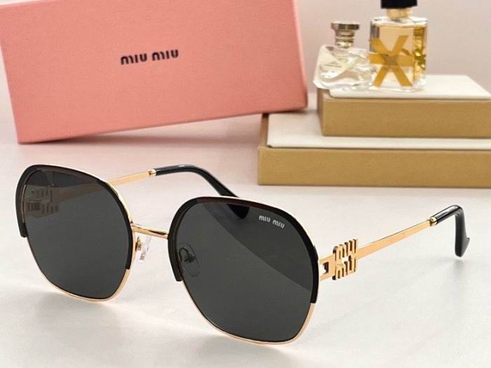 MM Sunglasses AAA-73