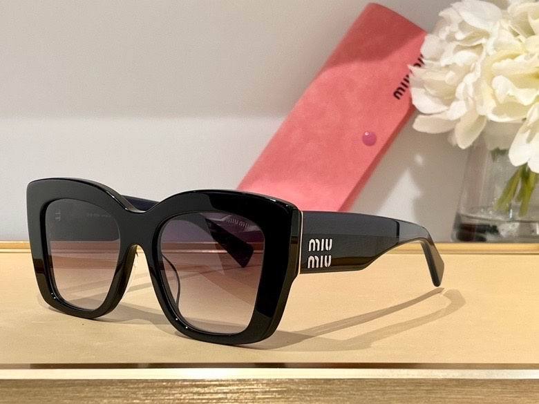 MM Sunglasses AAA-90