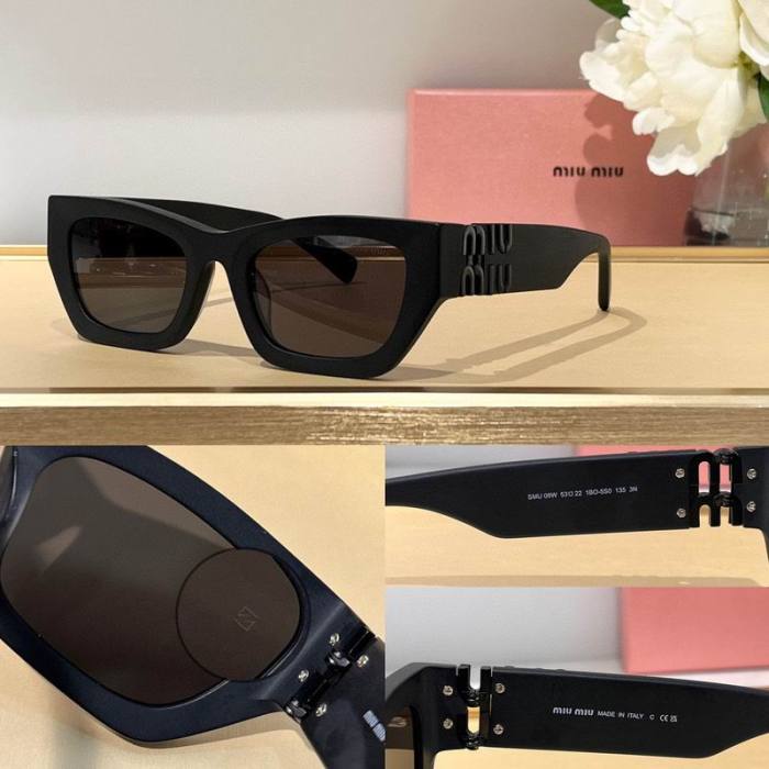 MM Sunglasses AAA-105