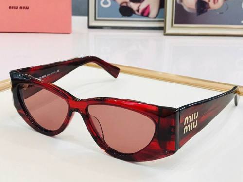 MM Sunglasses AAA-84