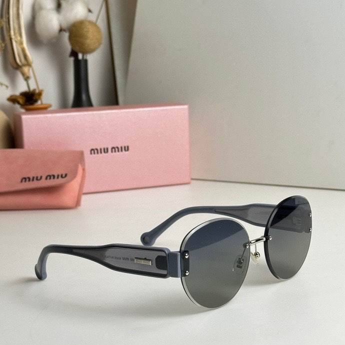 MM Sunglasses AAA-79