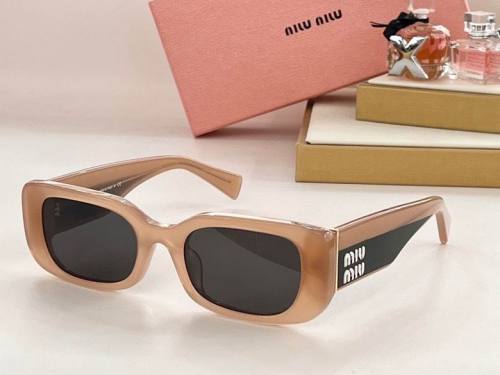 MM Sunglasses AAA-77