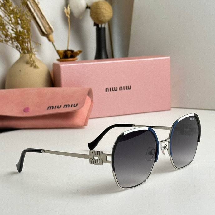 MM Sunglasses AAA-83