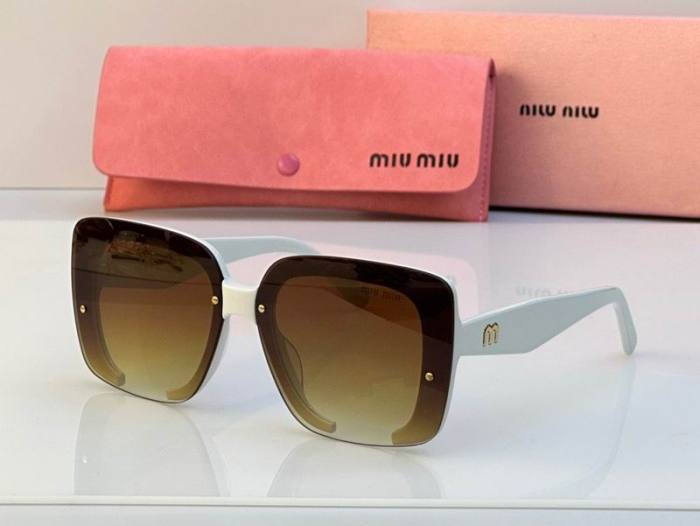 MM Sunglasses AAA-92