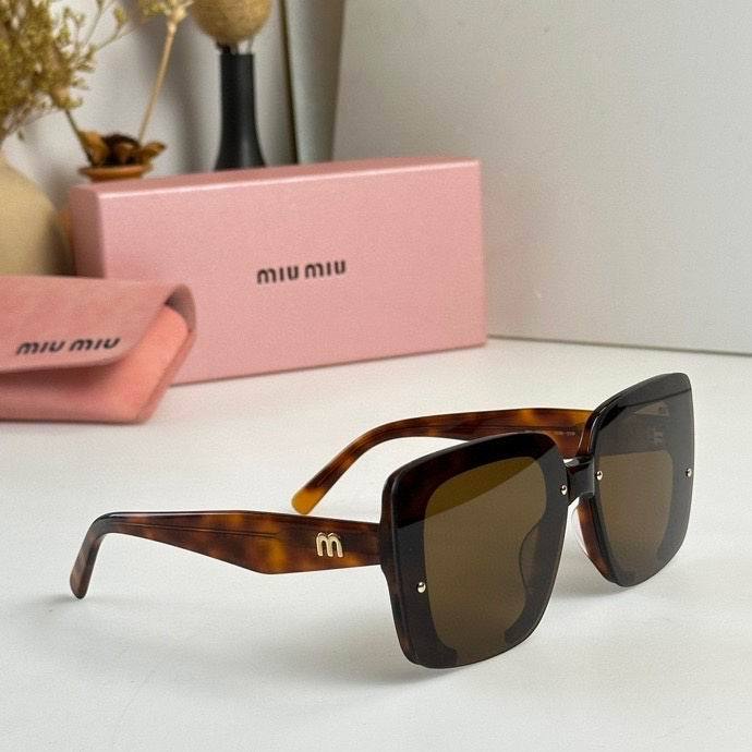 MM Sunglasses AAA-85