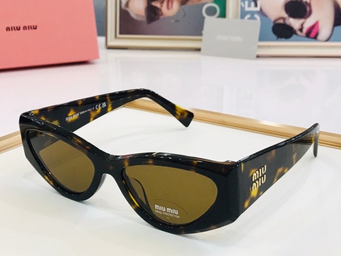 MM Sunglasses AAA-69
