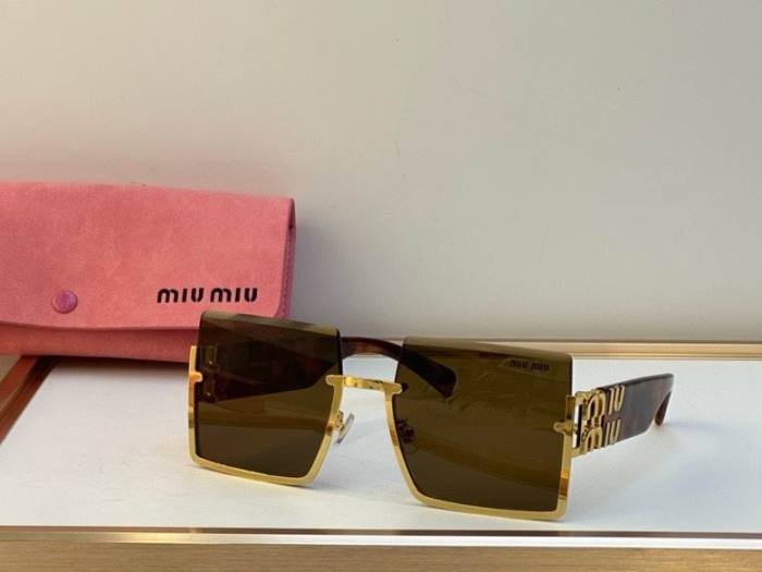 MM Sunglasses AAA-100