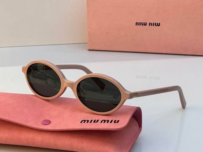 MM Sunglasses AAA-91