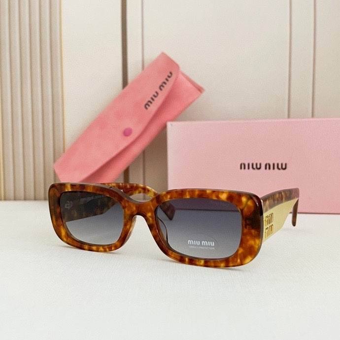 MM Sunglasses AAA-95