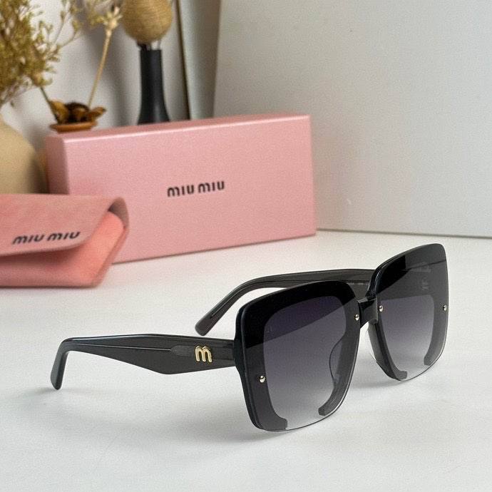 MM Sunglasses AAA-85