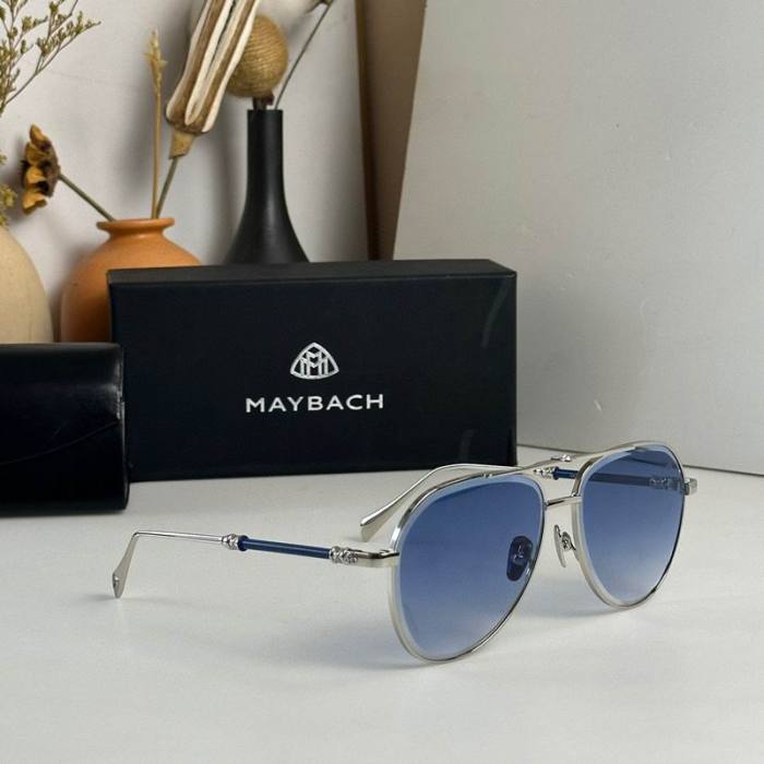 MBH Sunglasses AAA-180