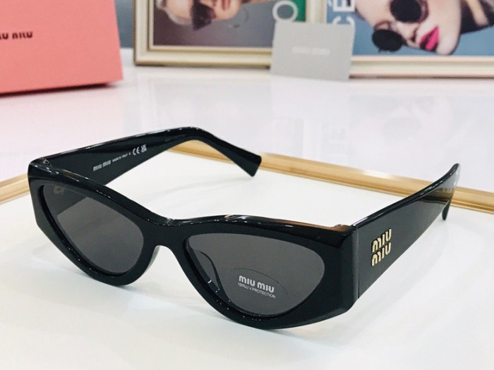 MM Sunglasses AAA-69