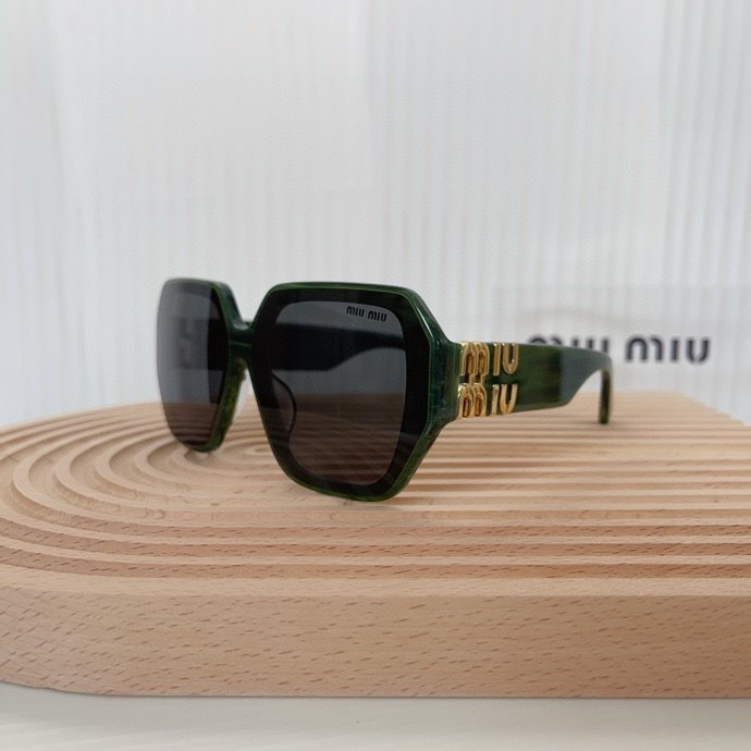 MM Sunglasses AAA-68