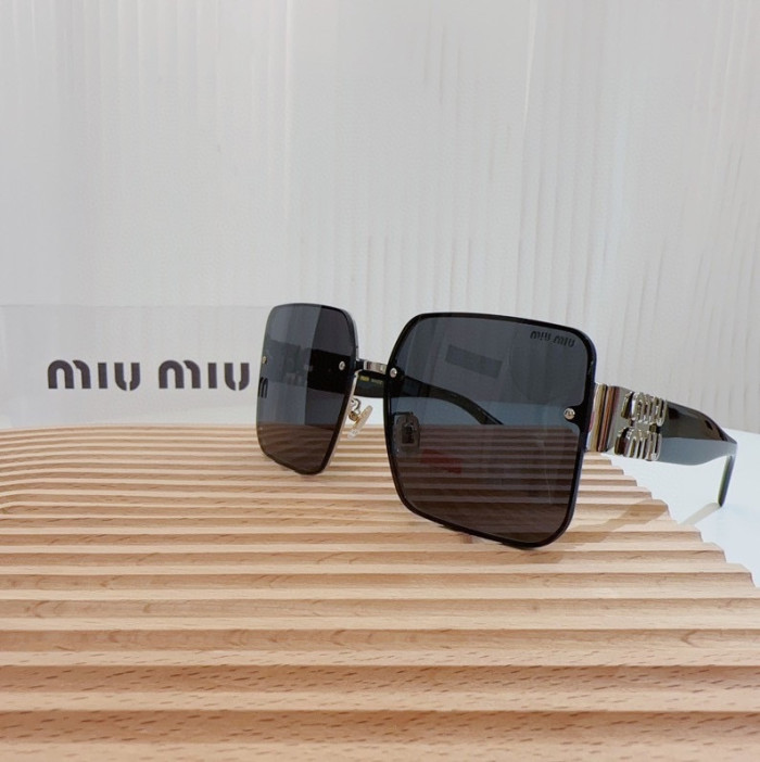 MM Sunglasses AAA-67