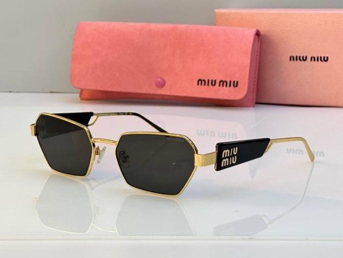 MM Sunglasses AAA-97