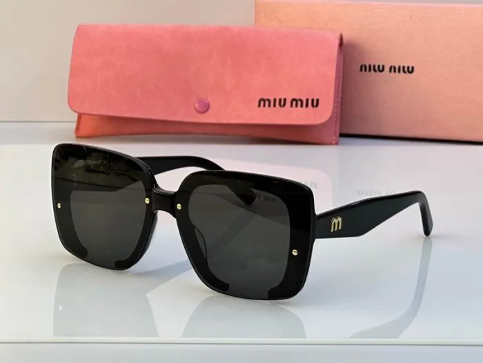MM Sunglasses AAA-92