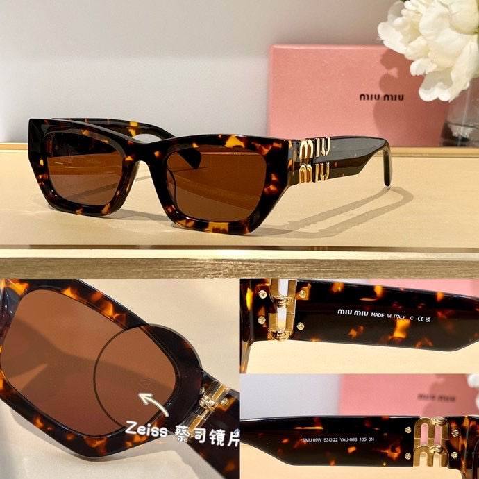 MM Sunglasses AAA-82