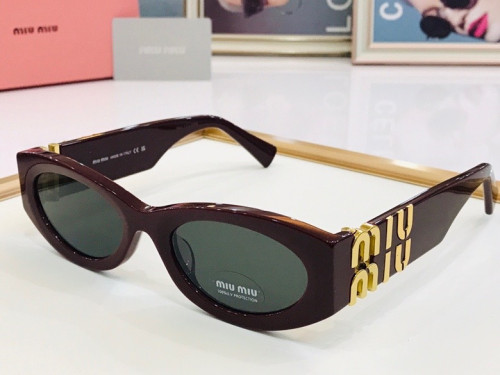 MM Sunglasses AAA-65