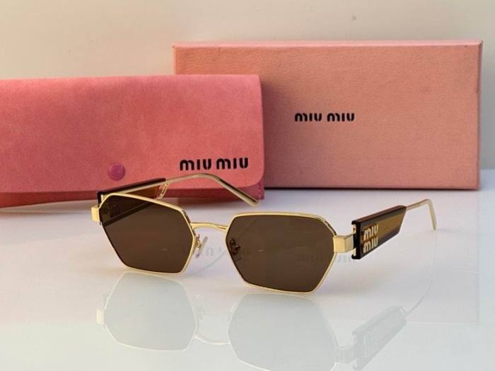 MM Sunglasses AAA-99