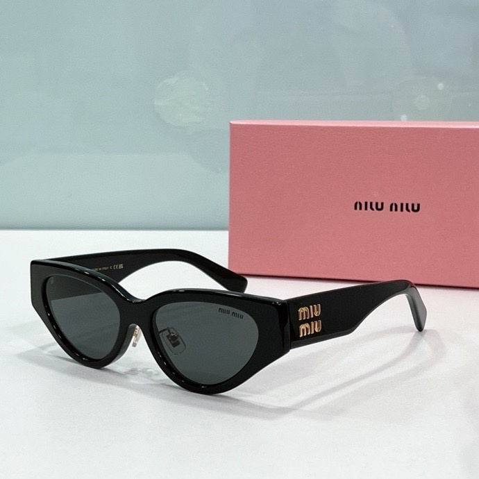 MM Sunglasses AAA-102