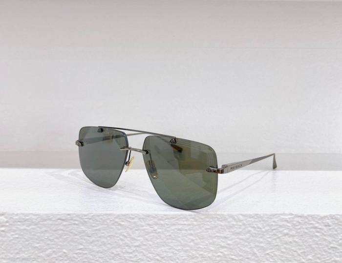 MBH Sunglasses AAA-173